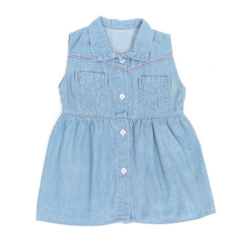 DRESS JEANS EVELYN