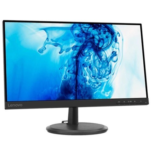 Monitor LED Lenovo D22E-20 IPS HDMI Full-HD 75Hz