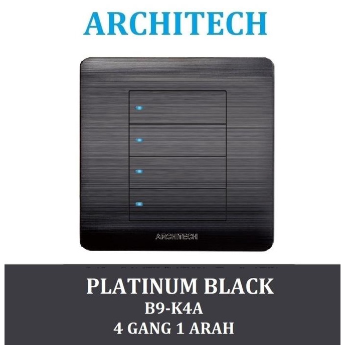 1 Set Tinta Printer Canon 745 & 746 Original