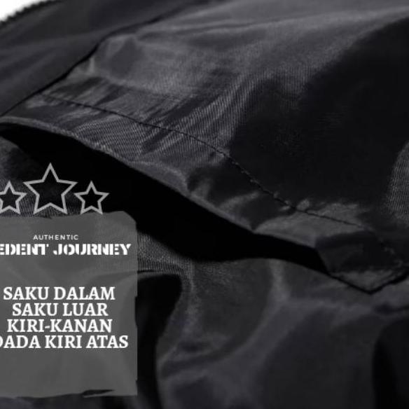 Langsung Order BLAZER KATUN PRIA/BLAZER SLIM FIT/SEMI JAS PRIA/JAS NIKAH/JAS RESMI ATAU SANTAI BAYAR