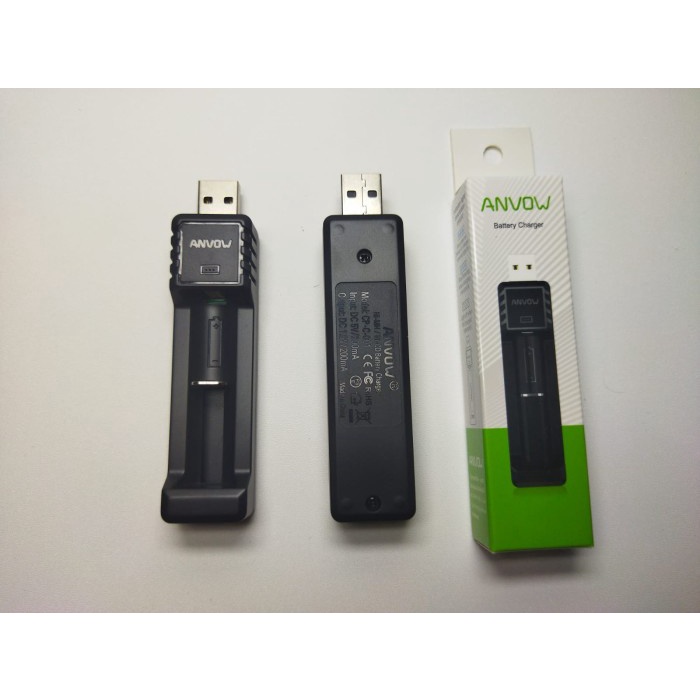 CHARGER BATTERY BATERAI NI-MH FOR TYPE AAAA A4 E96 RECHARGEABLE