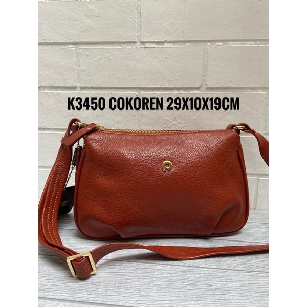 Tas Papillon K 3450