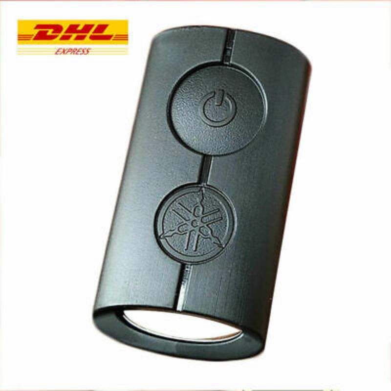 Cod Kondom Kunci Cover Sarung Nmax / Nvx / Y16 / Aerox / Xmax Lexi Fazzio Freego