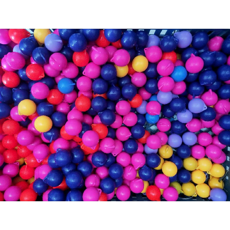 Mainan Lato lato etek etek jadul