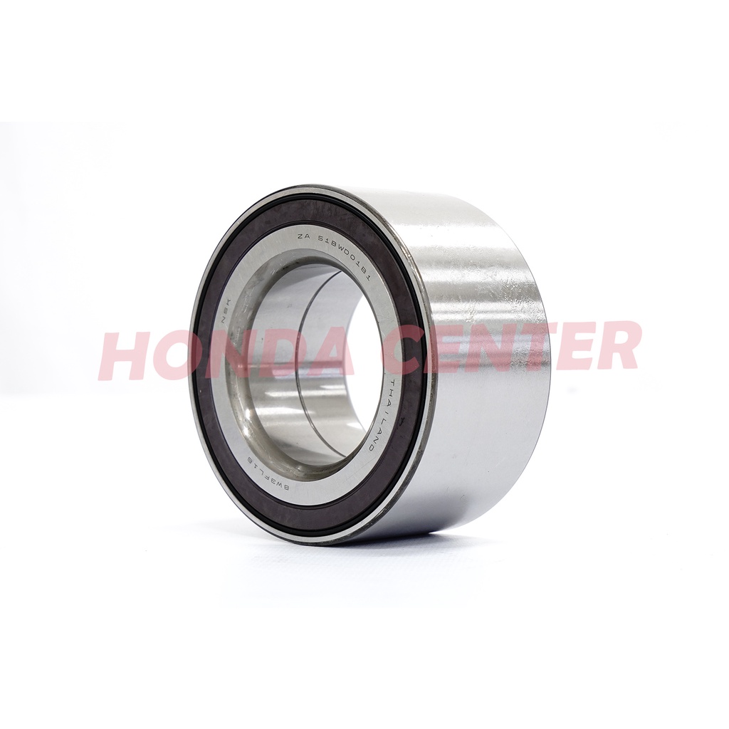 bearing bering lahar laher roda depan honda crv RE gen3 RM gen4  2007 2008 2009 2010 2011 2012 2013 2014 2015 2016 2017 HRV 2015 2016 2017 2018 2019 2020 2021