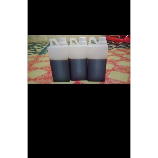 

Madu Hitam Pahit 1 Kg
