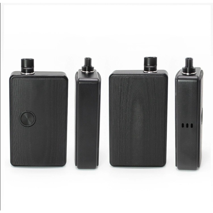 SXK Billet Box Evolv DNA60 NEW / Billetbox BB SXK DNA 60 SXK Factory