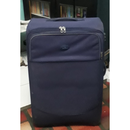 SAMSONITE KOPER 28INCH