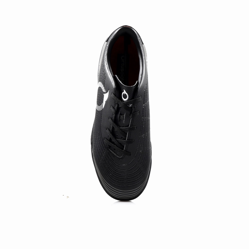 Sepatu Futsal Ortuseight Ellipse  IN Anakgawang