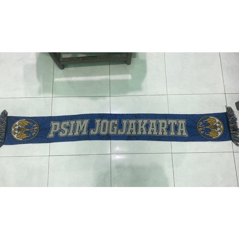 Syal PSIM