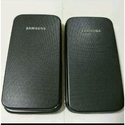 CASING KESING SAMSUNG C3520 SAMSUNG FLIP FULLBODY