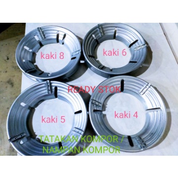 TATAKAN KOMPOR GAS ANTI ANGIN RINAI TATAKAN KOMPOR GAS ANTI ANGIN TATAKAN KOMPOR GAS ANTI ANGIN KAKI