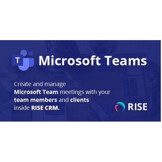 jual-microsoft-teams-integration-for-rise-crm-shopee-indonesia