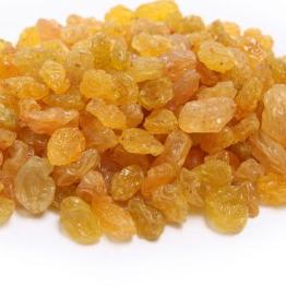 

SALE✅Kismis semi jumbo 1kg|RA8