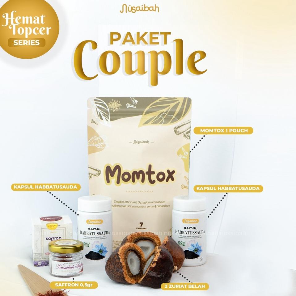 

【flashϟsale】 HEMAT TOPCER SERIES | Paket Promil | Promil JSR | Ramuan JSR | Promil Pasutri |