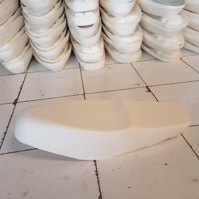 Busa Spon Jok Mio Smile . Sporty . Cw . Motor Yamaha