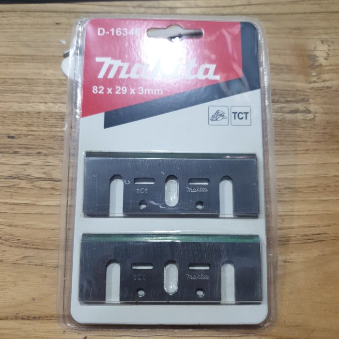 MATA KATAM MAKITA TCT