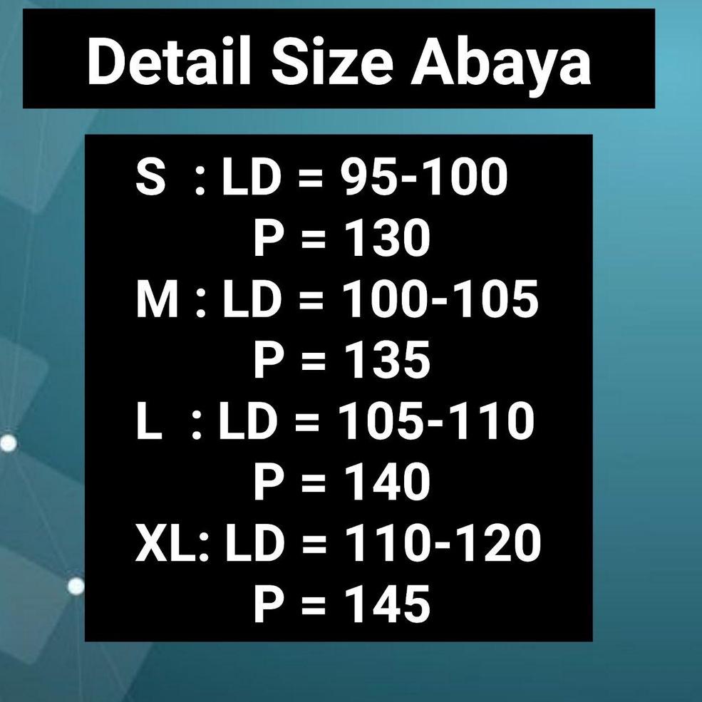 ⇷ Baju Pesta Wanita Muslim Gamis India Gamis Pesta Gamis Kondangan Gaun Pesta Muslimah Gamis India T