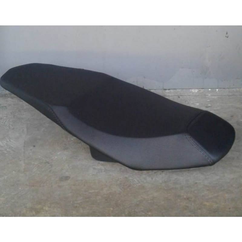 jok Vario slim mbtech jok Vario anti jinjit jok Vario 150 slim jok Vario 125 slim jok Vario 110 slim