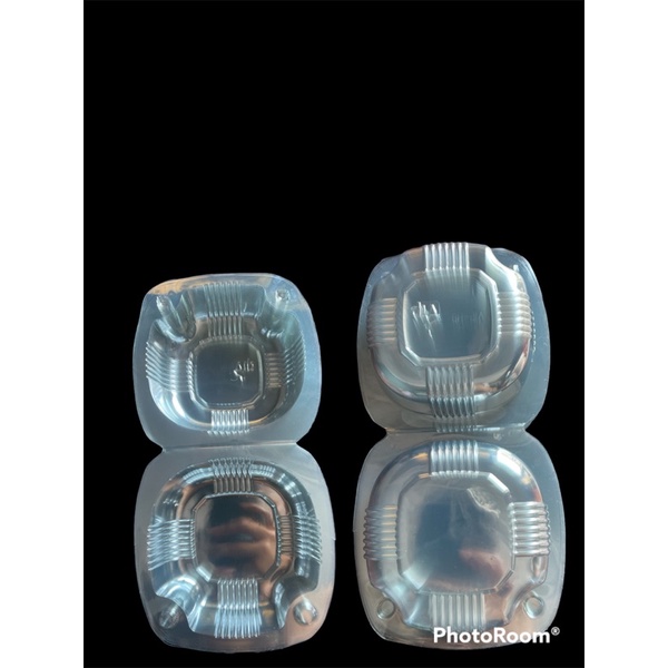 mika hb burger mika donat