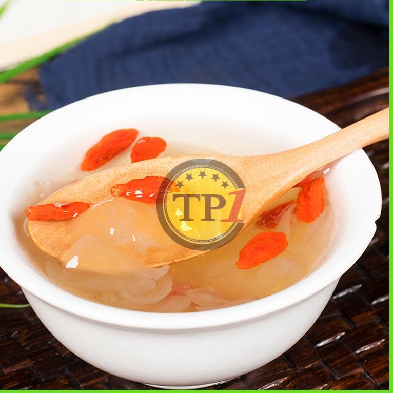 

5.5 COD HONEY LOCUST FRUIT / ZAO JIAO MI /Snow lotus seed / xue lian zi xuelianzi500gr