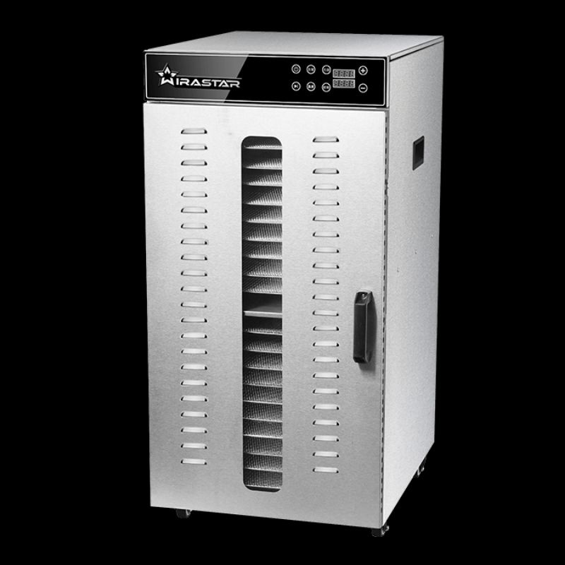food dehydrator 20 rak