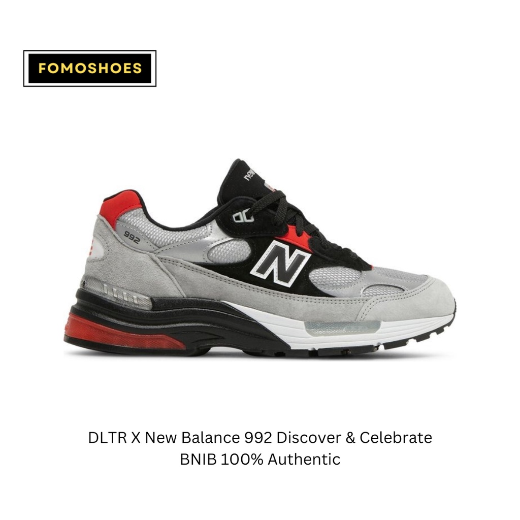 Ws992 store new balance