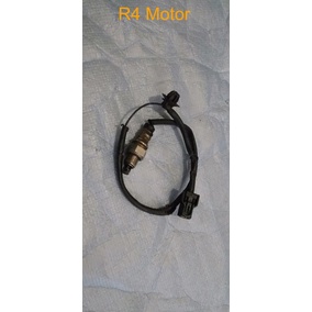 Sensor O2 Beat Esp Original Sensor O2 emisi C2 CO2 Sensor Suhu Beat esp K44 Ori asli