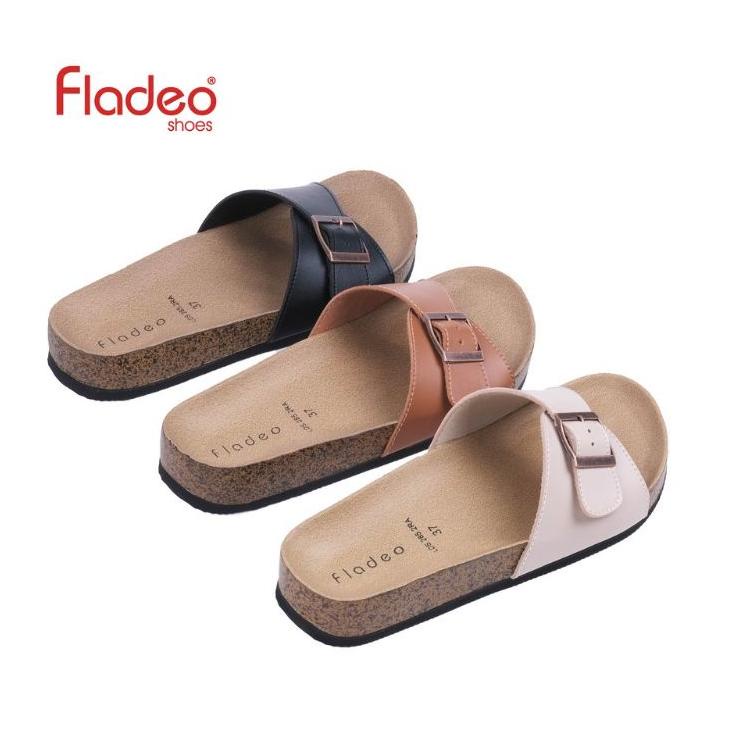 {DKK.21De22т} Sandal Brand Matahari