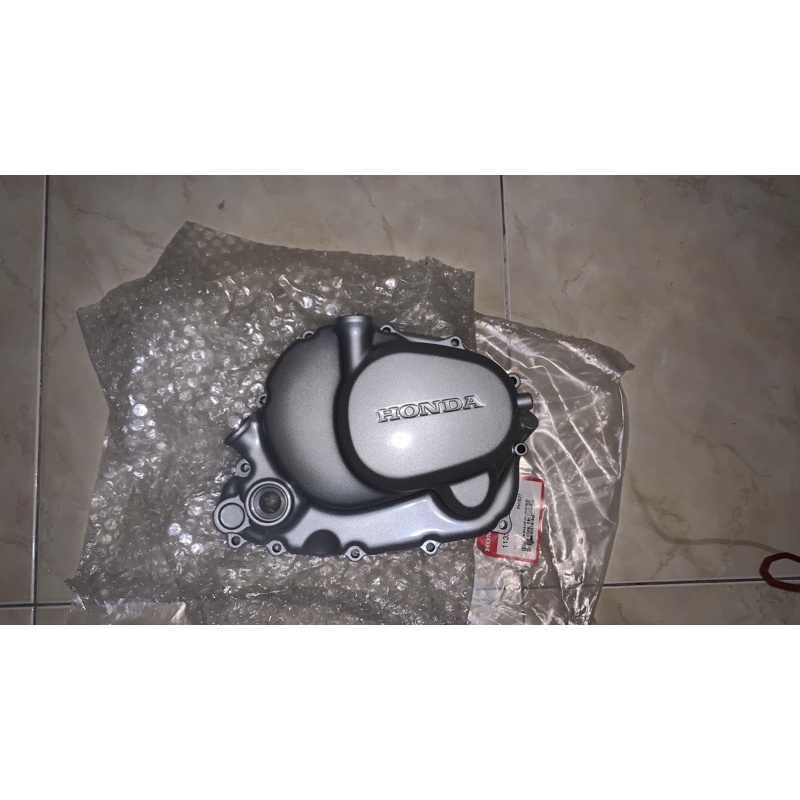 bak kopling xl125 original NOS