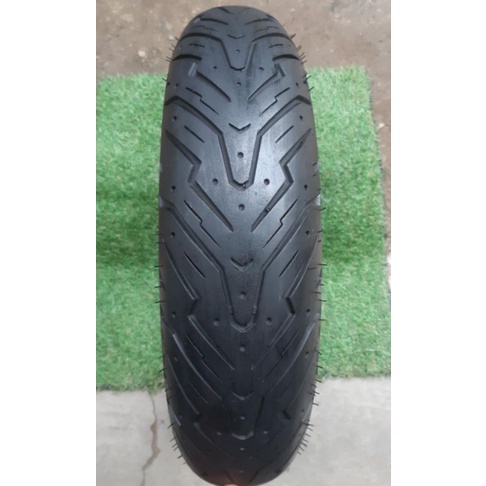 Ban Copotan uk 120/70-14 merk pirelli angel