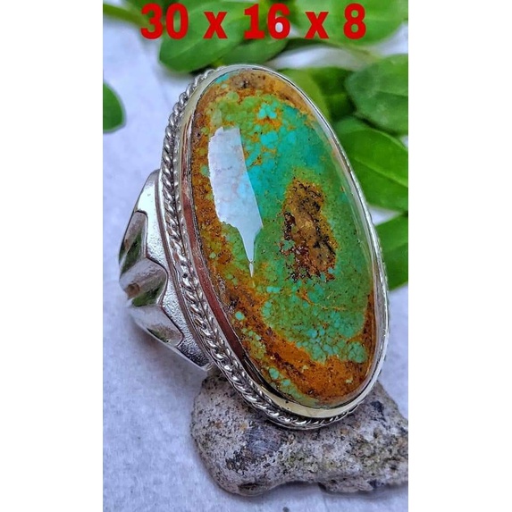 Pirus Persia Hijau Lawas