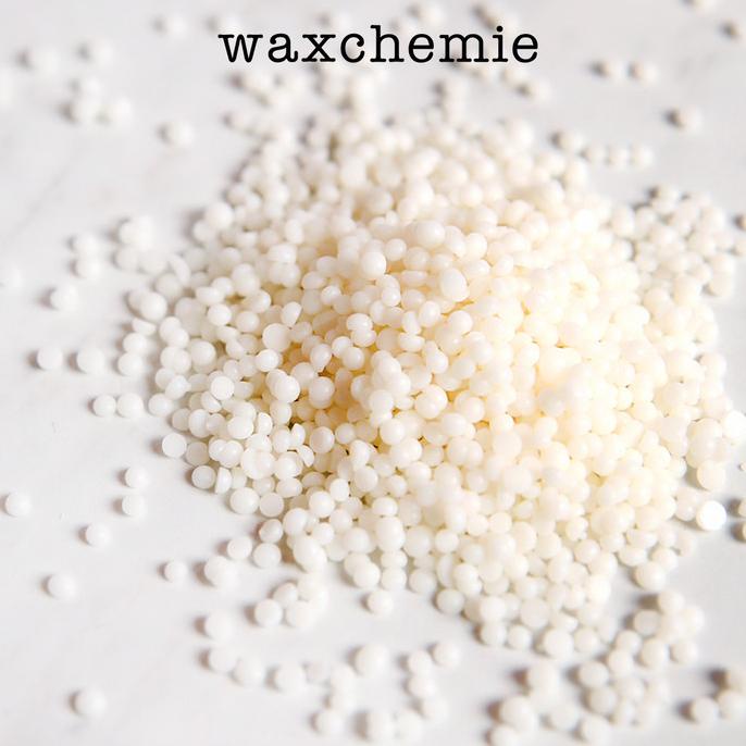 Jual Soy Wax Pillar Candle Pellets 5kg / Lilin Kedelai Shopee Indonesia