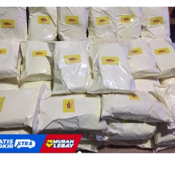 

AHX4-6CHA0 susu dancow full cream ukuran 500 gr ITJ9