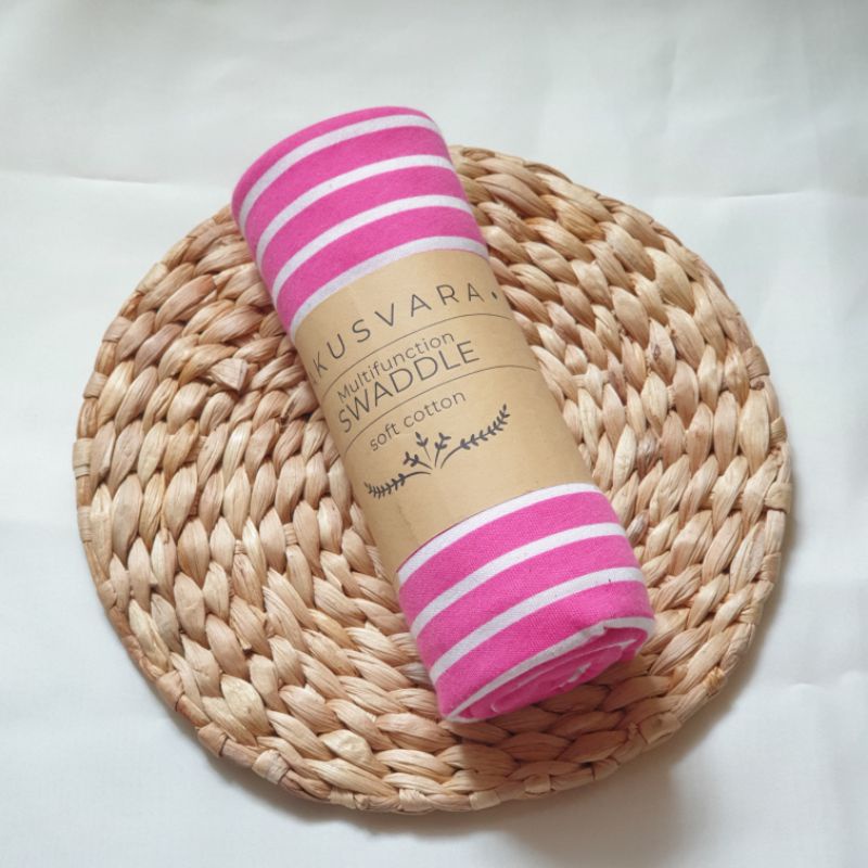 Bedong /Swaddle Akusvara