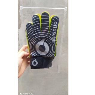 Trend  Sarung kiper anak Sarung tangan kiper anak