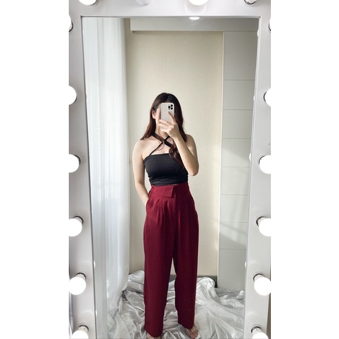 moven pants