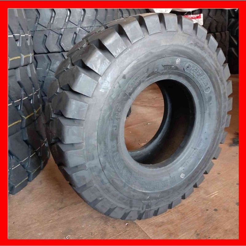 Ban GT Savero Komodo Extreme - 31 x 10.5 - 15