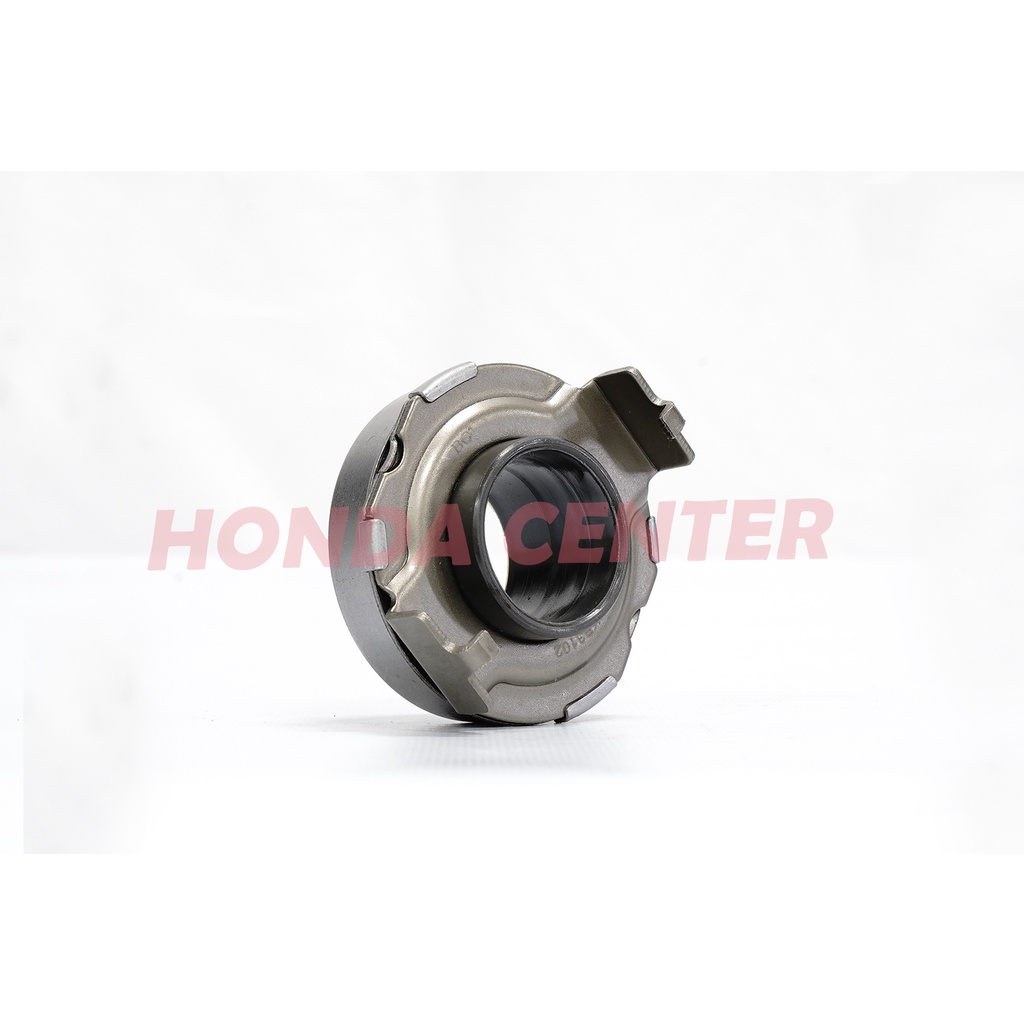 bearing bering lahar laher drag clutch release kopling honda jazz new city civic fd1 stream civic vti vtis civic genio estilo ferio brio brv hrv mobilio