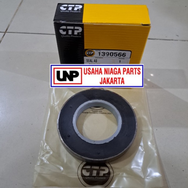 Murah Seal As 139-0566 Seal 1390566 Berkualitas