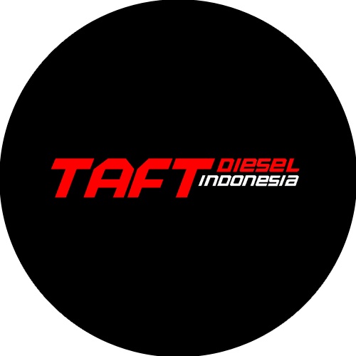 cover ban serep daihatsu taft diesel