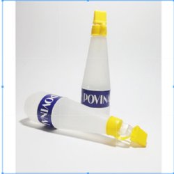 

Lem povinal 111 112 113 Liquid glue kertas serbaguna bahan slime