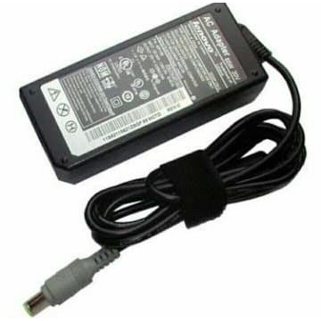 Adaptor Charger Casan Laptop Lenovo T400 T410 T420 T430 X200 X201 X220