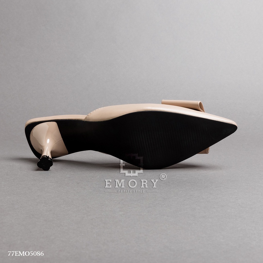 SB EMORY Indrina Sandal Heels Wanita 77EMO5086