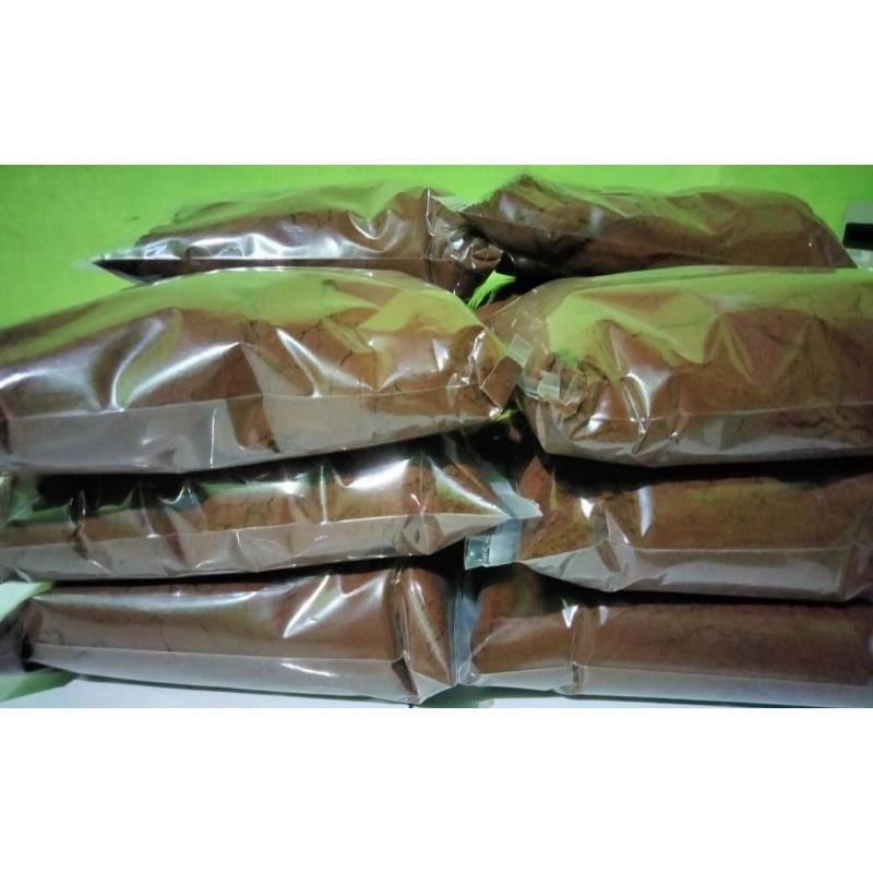 

KOPI LELET LASEM REMBANG 1KG KOPI LELET 1KG KOPI LELET HALUS KOPI LELET HALUS KOPI HITAM KOPI KEKINIAN KOPI LASEM REMBANG