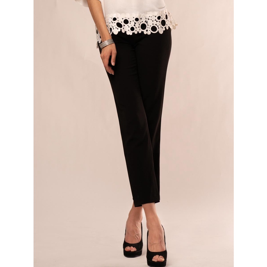 Personal Style Jolanna Long Pants