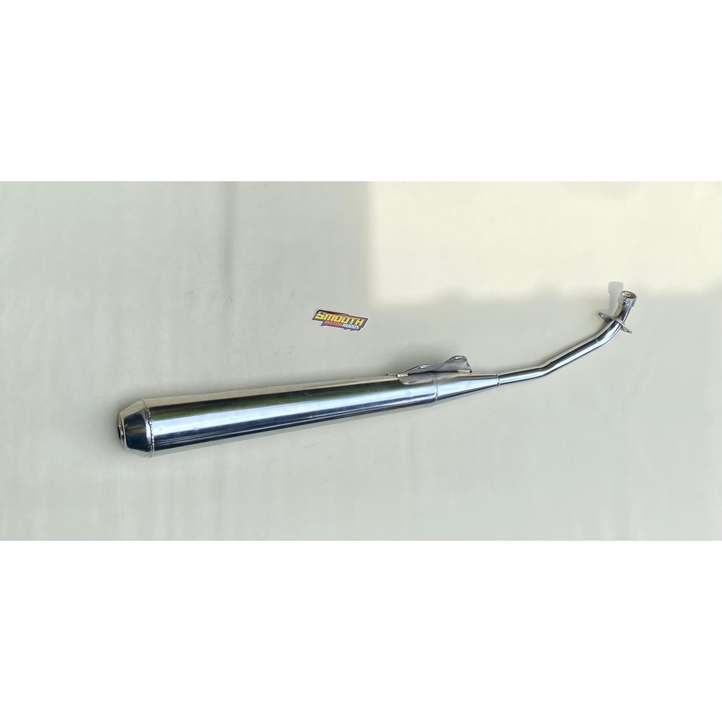 knalpot Nalpot grand nalpot honda astrea grand Legenda knalpot honda astrea grand