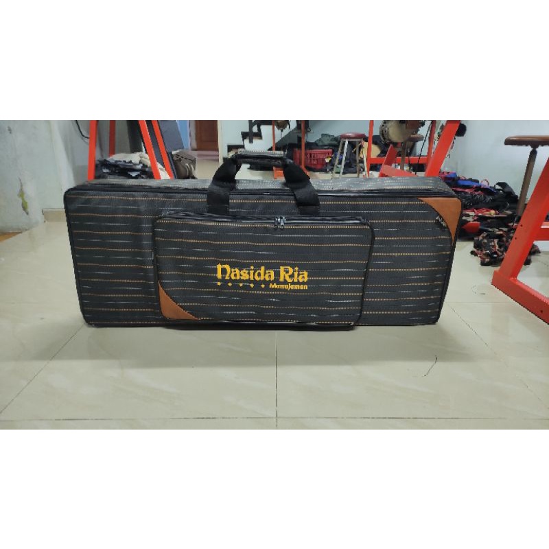 GIGBAG PA1000/700/600