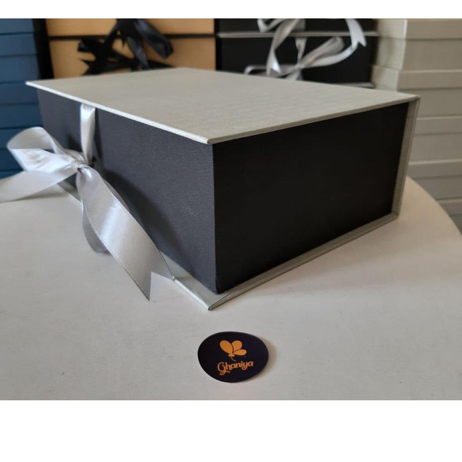 

❂❂❂ GIFT BOX PREMIUM - KOTAK KADO - HARDBOX