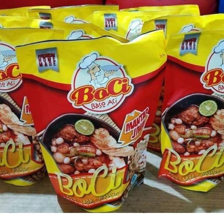 

ㅄ Boci baso aci mantap jiwa murah ⇞